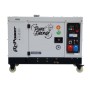 Generador Diésel Insonorizado ITC Full Power-DG10000SET