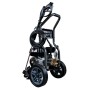 Hidrolavadora Gasolina ITC HPW2500P