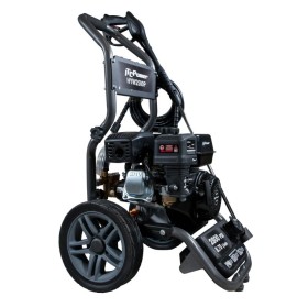Hidrolavadora Gasolina ITC HPW2500P