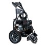 Hidrolavadora Gasolina ITC HPW2500P