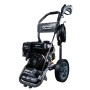 Hidrolavadora Gasolina ITC HPW2500P