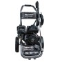Hidrolavadora Gasolina ITC HPW2500P