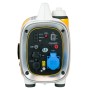 Generador Inverter ITC 900W-GG9i