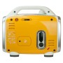 Generador Inverter ITC 900W-GG9i