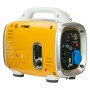 Generador Inverter ITC 900W-GG9i
