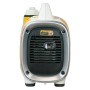 Generador Inverter ITC 900W-GG9i