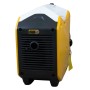 GG18i Generador Inverter ITC 1800W