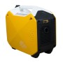 GG18i Generador Inverter ITC 1800W