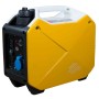 GG18i Generador Inverter ITC 1800W