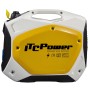 Generador Inverter ITC 2200W-GG22i