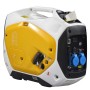 Generador Inverter ITC 2200W-GG22i