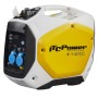 GG22i Generador Inverter ITC 2200W