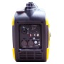 Generador Inverter ITC 3400W-GG34Ei