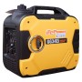 Generador Inverter ITC 3400W-GG34Ei