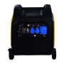 Generador Inverter ITC 6500W GG65Ei