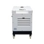 Generador Diésel Insonorizado ITC Full Power-DG10000SET