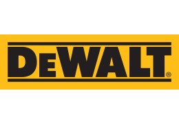 Comprar recambios originales DeWalt